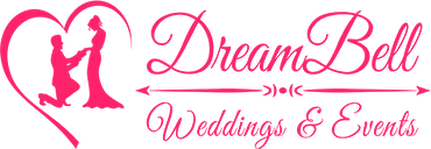 Dreambell Events Logo